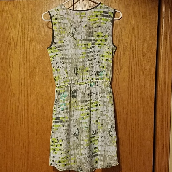 NEW APT 9 DRESS Size XS - Picture 3 of 3